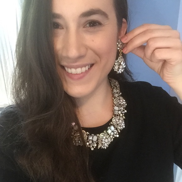 • Bundles • - Picture 14 of 16